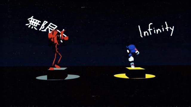 Fatal Blindness VRC (Final Escape) смотреть онлайн