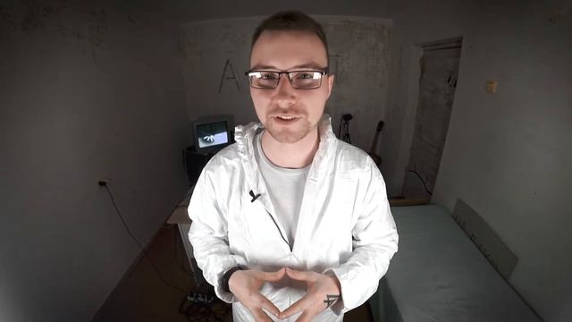 Кулстори | ГДЕ Я РАБОТАЛ ПОДРОСТКОМ? смотреть онлайн