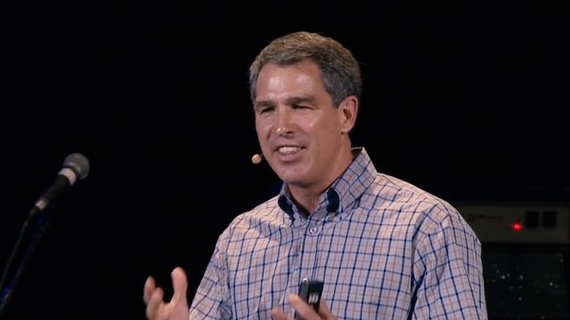 Polaris Founder David Johnson Tribute Video - Polaris Snowmobiles смотреть онлайн