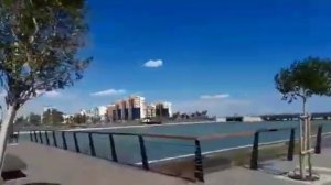 Какие деньги брать в Турцию Лайфхаки по выгодному обмену валюты Безналичные расчеты в Турции