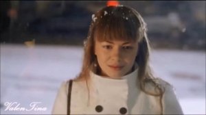Позови..