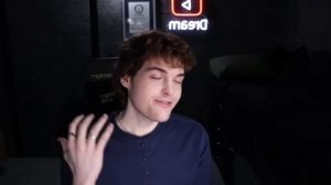 лицо дрима на русском языке