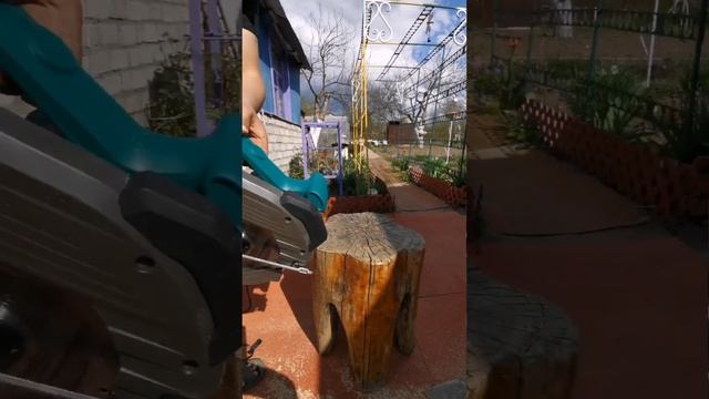 Circular Saw#aliexpress,циркулярная пила#инструмент#shortvideo,منشار دائري,丸のこ,Kreissäge,圆锯/圆锯#дача