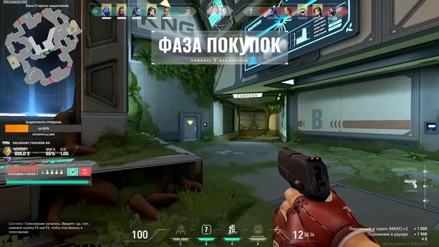 День 4 | Осознание того что, что-то получается (Что я не бездарь) смотреть онлайн