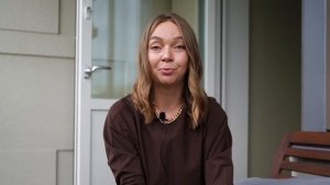 Минимализм как стиль жизни. Свобода владеть меньшим. С чего начать свой путь. Осознанное потреблени