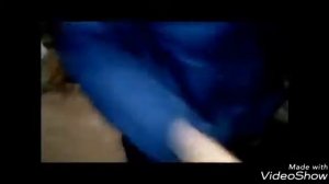 Устранение закипания электрического котла в системе отопления