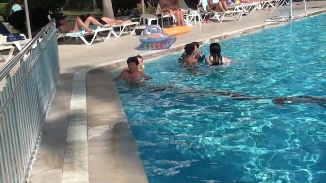 турция смотреть онлайн