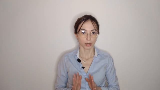 Детородный возраст. Почему заканчиваются яйцеклетки?