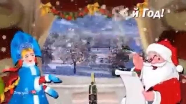 15 июля 2020 г. смотреть онлайн