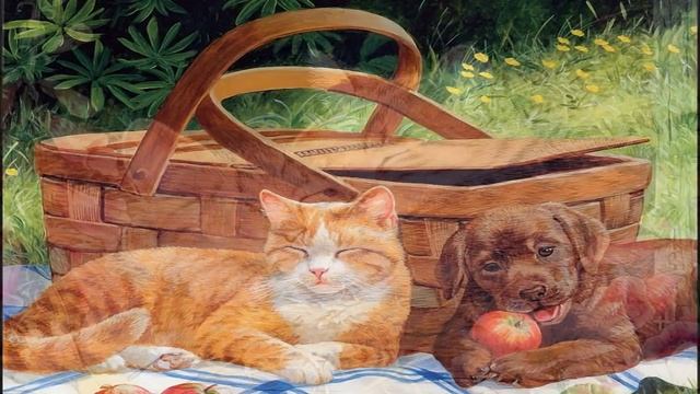 "LOVE STORY " (История Любви) смотреть онлайн