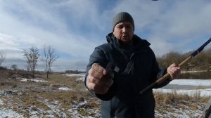Стяжки для удилищ. Какие стяжки лучше?