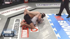 Richardson vs Karim