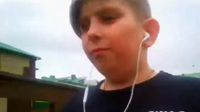 Мой первый VLOG в санатории "ТАРАСКУЛЬ"