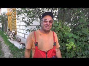 Скважина под глубинный насос со вставным фильтром.