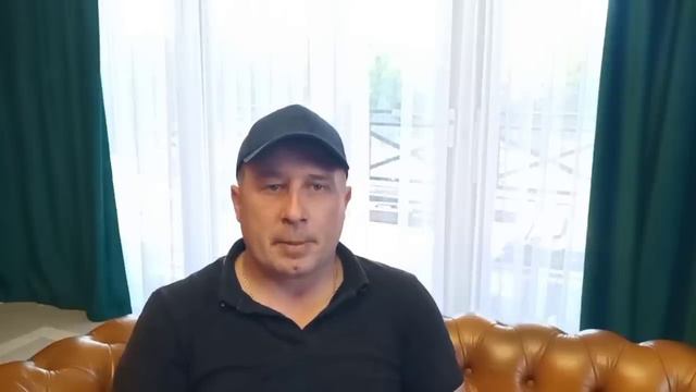 Аукционы продажи лошадей.