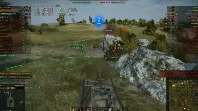 Тех которых называют Олени смотреть онлайн