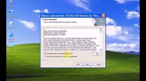 How to setup R270+ V1.20 BMW CAS4 BDM Programmer