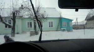 веерные форсунки в мондео3 от шкода румстер