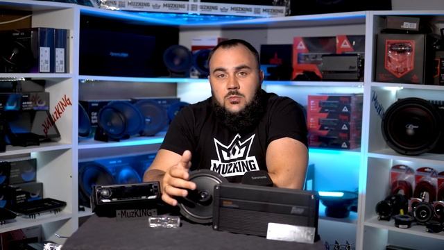 +1Gb в TEYES/ BMW и BLAM/ AMP подорожал/ VENOM41 рвет рекорды/ Акция от Alphard/ USD Волгоград смотреть онлайн