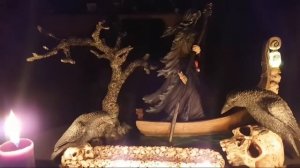 МИСТИЧЕСКИЕ ИСТОРИИ. РАССКАЗЫ  ВЕДЬМИНА ИЗБА - ИНГА ХОСРОЕВА