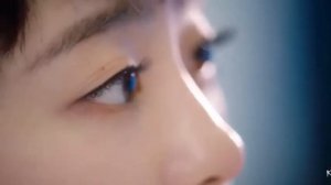 Дорама Милашка программист. Клип к дораме