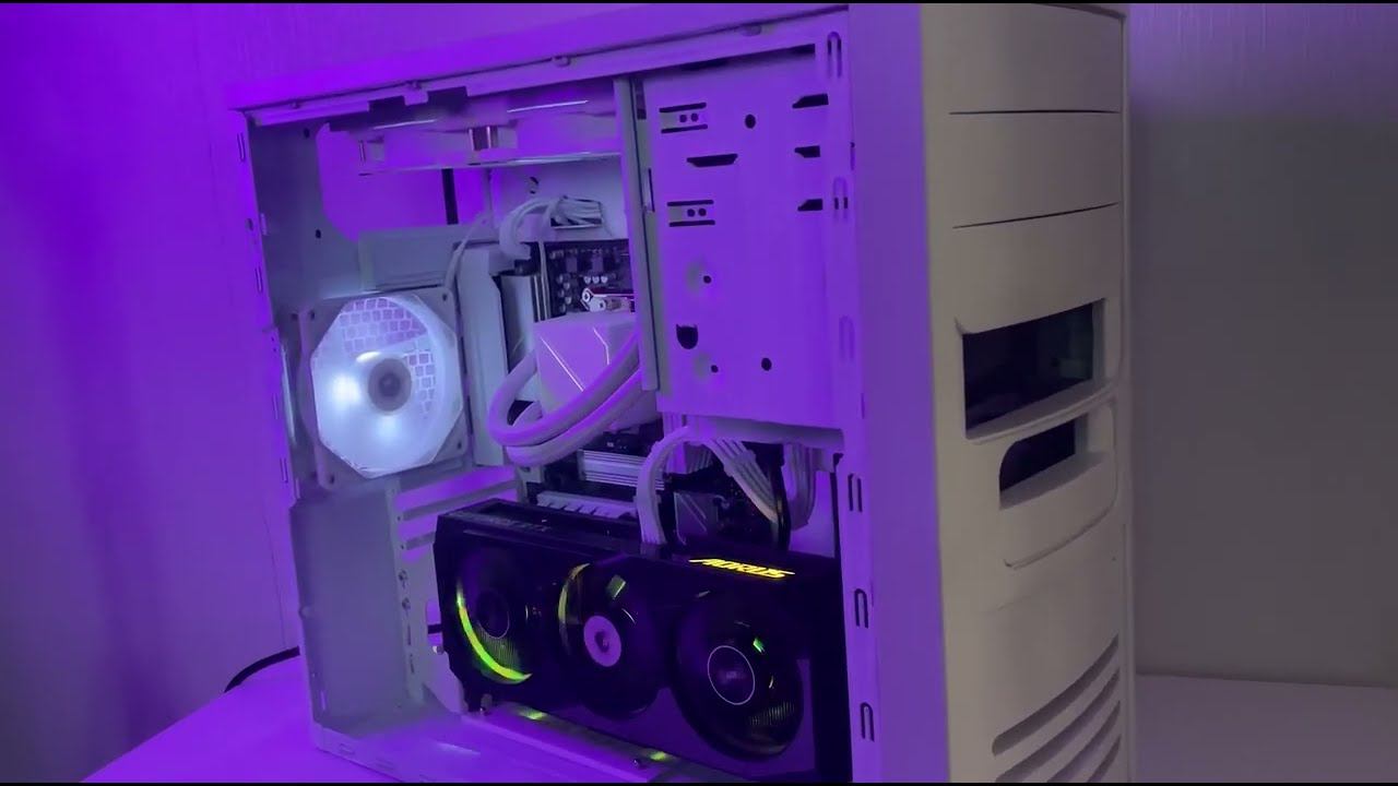 КОЛХОЗИМ КОРПУС 2.0 смотреть онлайн