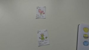 Как ловить Микромонов? / ККИ "Микромоны" / Самодельная карточная игра / Homemade TCG