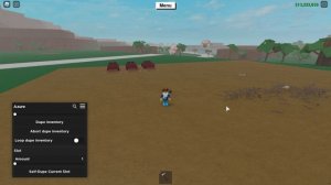 New OP Auto Money Dupe Script In Lumber Tycoon 2 (Best Script!) Roblox