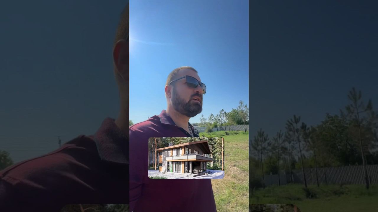 Строительство домов в Крыму #стройка #строительство #дом #building #buildinghouse #arhitectura