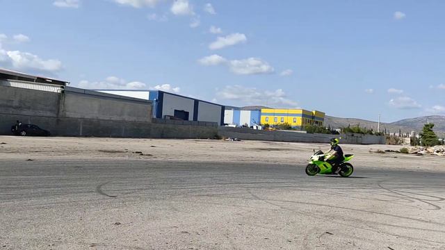 Ομάδα Δίας смотреть онлайн