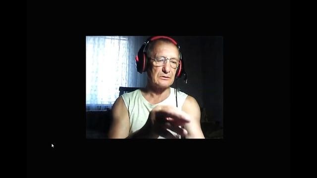 Медбиотех, медицинский прибор