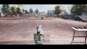 САМЫЕ ЛУЧШИЕ И ПОЛЕЗНЫЕ НАСТРОЙКИ В PUBG MOBILE