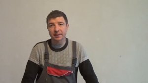 Шаблон для врезки мебельных петель