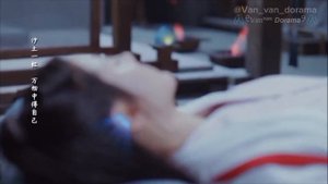 ❤️🔥Дорама Синий шёпот 2❤️🔥
The Blue Whisper: Part 2Qia Si Gu Ren GuiYu Jiao JiYu Jiao Ji Zhi Qia