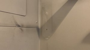 How To Wall Mount Your Dyson Cordless Vacuum (Micro, V7, V10... Any Model!)