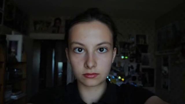 мимические морщины.wmv