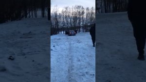 Автозвук бмв е39