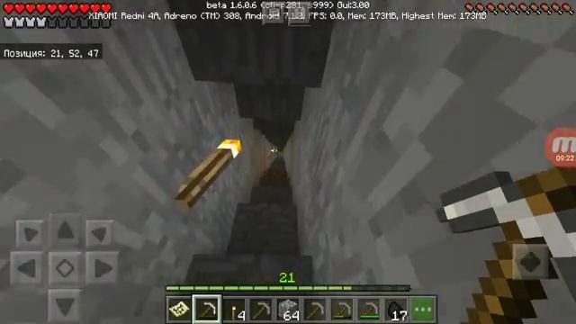 Алмазов железо золото Лазуритный лазурит изумруды и Редстоун смотреть онлайн