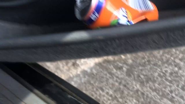 Разборка Chrysler - Voyager 2001-2007, 2.8 СRD (VIN: 1C8GHB3585Y503759) HJ54UYY смотреть онлайн