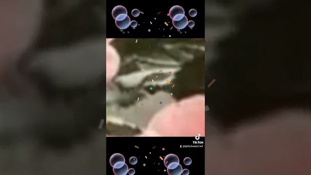 27 января 2022 г. смотреть онлайн