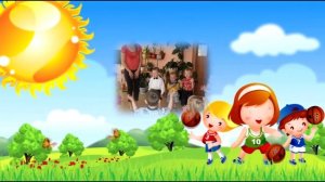 Поздравление с розовой свадьбой, 10 лет вместе.