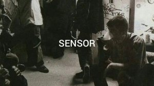 Трутень & SLIMUS - Кипарис