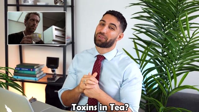 Doctor Reacts to House MD Trying to Save Nun with Herpes (Damned S1E5) смотреть онлайн