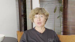 Почему люди постоянно берут деньги в долг? Психология личности ХРОНИЧЕСКОГО ДОЛЖНИКА