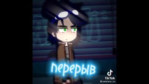 это реакция которую я обещала надеюсь она вам рил понравиться. реакция королей на вальтов.