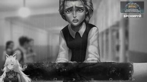 ДРУГАЯ ИСТОРИЯ С АКТРИСОЙ ДУБЛЯЖА ПРОДОЛЖАЕТСЯ (часть 2)| Кристина Шерман (стрим от 06.01.2024)