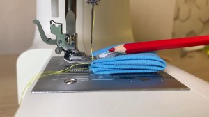 Швейные советы. Лайфхаки по шитью