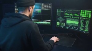 Краткая история ИНТЕРНЕТА