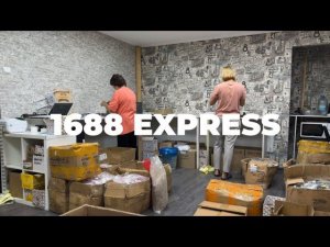 Фулфилмент Казань