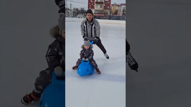 1000034247.mp4